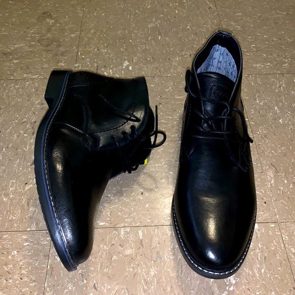 Skechers | Shoes | Skechers Street Dress Collection From Classfit With  Aircooled Memory Foam | Poshmark